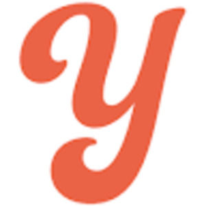 Meet your Posher, Yelitza